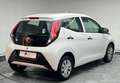 Toyota Aygo 1.0 VVT-i x - Suivi Toyota Blanc - thumbnail 5