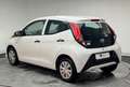 Toyota Aygo 1.0 VVT-i x - Suivi Toyota Blanc - thumbnail 6