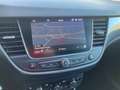 Opel Crossland 1,2 Turbo Edition + viele Extras! Argent - thumbnail 13