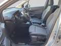 Opel Crossland 1,2 Turbo Edition + viele Extras! Silber - thumbnail 5