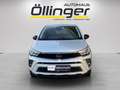 Opel Crossland 1,2 Turbo Edition + viele Extras! Argent - thumbnail 5