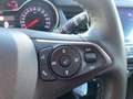 Opel Crossland 1,2 Turbo Edition + viele Extras! Silber - thumbnail 14