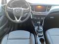 Opel Crossland 1,2 Turbo Edition + viele Extras! Silber - thumbnail 6