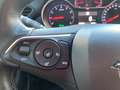 Opel Crossland 1,2 Turbo Edition + viele Extras! Argent - thumbnail 14