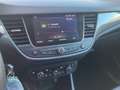 Opel Crossland 1,2 Turbo Edition + viele Extras! Argent - thumbnail 8