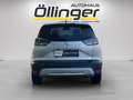 Opel Crossland 1,2 Turbo Edition + viele Extras! Argent - thumbnail 4