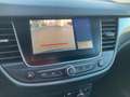 Opel Crossland 1,2 Turbo Edition + viele Extras! Argent - thumbnail 12