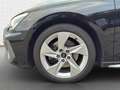 Audi A3 S line 35 TFSI LED+B&O+ Schwarz - thumbnail 11