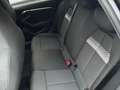 Audi A3 S line 35 TFSI LED+B&O+ Schwarz - thumbnail 13