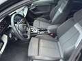 Audi A3 S line 35 TFSI LED+B&O+ Schwarz - thumbnail 4