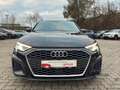 Audi A3 S line 35 TFSI LED+B&O+ Schwarz - thumbnail 16