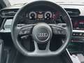 Audi A3 S line 35 TFSI LED+B&O+ Schwarz - thumbnail 7