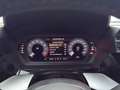 Audi A3 S line 35 TFSI LED+B&O+ Schwarz - thumbnail 8