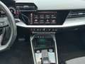 Audi A3 S line 35 TFSI LED+B&O+ Schwarz - thumbnail 6