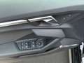 Audi A3 S line 35 TFSI LED+B&O+ Schwarz - thumbnail 12