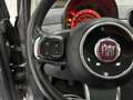 Fiat 500 1.2 Lounge easypower Gpl 69cv - thumbnail 12
