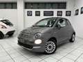 Fiat 500 1.2 Lounge easypower Gpl 69cv - thumbnail 1