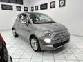 Fiat 500 1.2 Lounge easypower Gpl 69cv - thumbnail 4