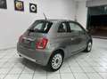 Fiat 500 1.2 Lounge easypower Gpl 69cv - thumbnail 7