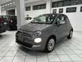 Fiat 500 1.2 Lounge easypower Gpl 69cv - thumbnail 2
