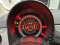 Fiat 500 1.2 Lounge easypower Gpl 69cv - thumbnail 14