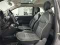 Fiat 500 1.2 Lounge easypower Gpl 69cv - thumbnail 9