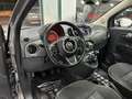 Fiat 500 1.2 Lounge easypower Gpl 69cv - thumbnail 8
