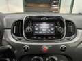Fiat 500 1.2 Lounge easypower Gpl 69cv - thumbnail 15