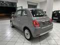 Fiat 500 1.2 Lounge easypower Gpl 69cv - thumbnail 5