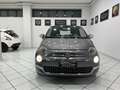 Fiat 500 1.2 Lounge easypower Gpl 69cv - thumbnail 3