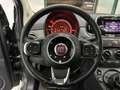 Fiat 500 1.2 Lounge easypower Gpl 69cv - thumbnail 11