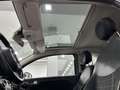 Fiat 500 1.2 Lounge easypower Gpl 69cv - thumbnail 10