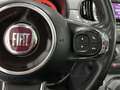 Fiat 500 1.2 Lounge easypower Gpl 69cv - thumbnail 13