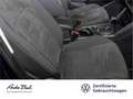 Volkswagen Tiguan Allspace 2.0 TDI "Elegance" 4M DSG Navi L Albastru - thumbnail 18