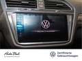 Volkswagen Tiguan Allspace 2.0 TDI "Elegance" 4M DSG Navi L Albastru - thumbnail 12