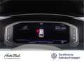 Volkswagen Tiguan Allspace 2.0 TDI "Elegance" 4M DSG Navi L Albastru - thumbnail 11