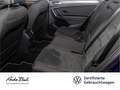 Volkswagen Tiguan Allspace 2.0 TDI "Elegance" 4M DSG Navi L Albastru - thumbnail 14