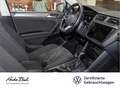 Volkswagen Tiguan Allspace 2.0 TDI "Elegance" 4M DSG Navi L Albastru - thumbnail 19