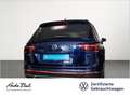 Volkswagen Tiguan Allspace 2.0 TDI "Elegance" 4M DSG Navi L Albastru - thumbnail 4