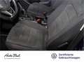 Volkswagen Tiguan Allspace 2.0 TDI "Elegance" 4M DSG Navi L Albastru - thumbnail 10