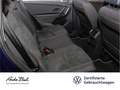 Volkswagen Tiguan Allspace 2.0 TDI "Elegance" 4M DSG Navi L Albastru - thumbnail 17