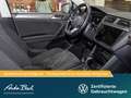 Volkswagen Tiguan Allspace 2.0 TDI "Elegance" 4M DSG Navi L Blau - thumbnail 19