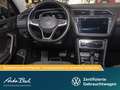 Volkswagen Tiguan Allspace 2.0 TDI "Elegance" 4M DSG Navi L Blau - thumbnail 15