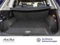 Volkswagen Tiguan Allspace 2.0 TDI "Elegance" 4M DSG Navi L Albastru - thumbnail 16