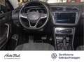 Volkswagen Tiguan Allspace 2.0 TDI "Elegance" 4M DSG Navi L Albastru - thumbnail 15