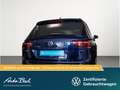 Volkswagen Tiguan Allspace 2.0 TDI "Elegance" 4M DSG Navi L Blau - thumbnail 4
