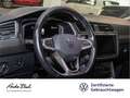 Volkswagen Tiguan Allspace 2.0 TDI "Elegance" 4M DSG Navi L Albastru - thumbnail 9