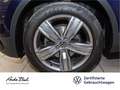 Volkswagen Tiguan Allspace 2.0 TDI "Elegance" 4M DSG Navi L Albastru - thumbnail 5