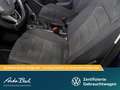 Volkswagen Tiguan Allspace 2.0 TDI "Elegance" 4M DSG Navi L Blau - thumbnail 10