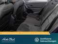 Volkswagen Tiguan Allspace 2.0 TDI "Elegance" 4M DSG Navi L Blau - thumbnail 14